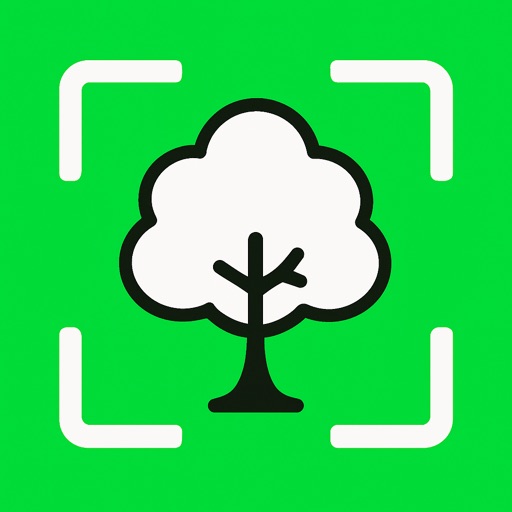 TreeDex: Tree Identifier