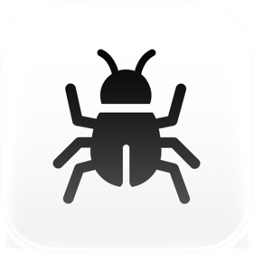 SimpleBugTracker