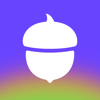 Acorns Early: Kids Money App - Acorns Grow Incorporated