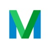 MediaVillage icon