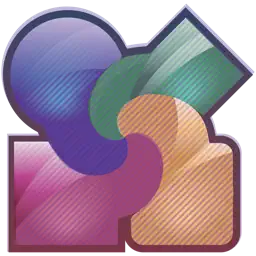 Diagrammix app icon