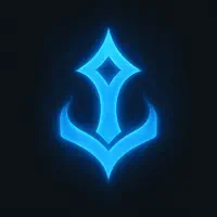 Quest Leveling: Arise