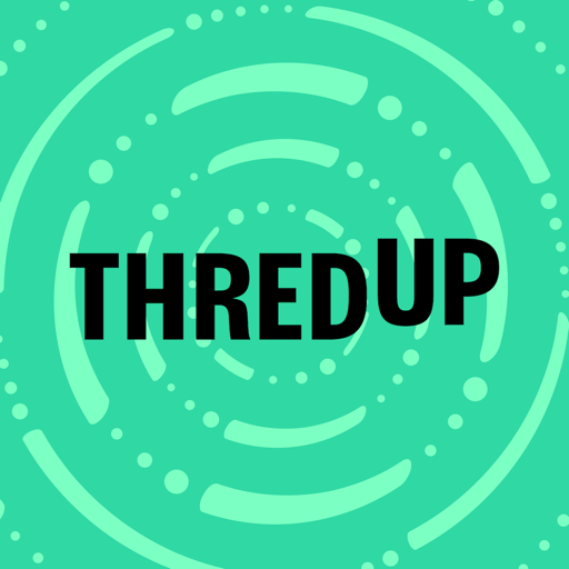 ThredUp: Online Thrift Store