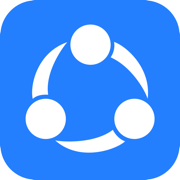 SHAREit: Share Files