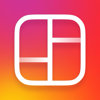 Photo Collage Maker・Pic Layout - Bud Copmany