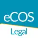 eCOS Legal