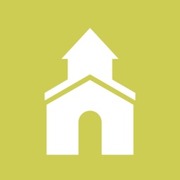 Instant Church Directory