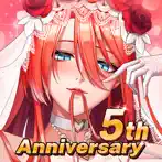 Idle Angels: Season of Legends