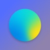 Circle RPG icon