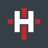 Hope Community LV icon