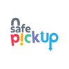 Safe Pickup - Miguel Jose Pena