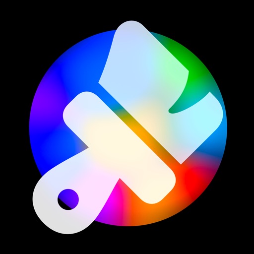 Anime Drawing: Ai Art Maker