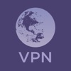 Secure VPN ・ Private Internet icon