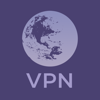 Secure VPN ・ Private Internet - Myprotect LTD