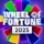 Wheel of Fortune: Show Puzzles