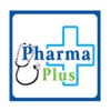PharmaPlus icon