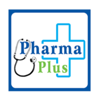 PharmaPlus - NAZNEEN ANWAR
