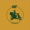 GT Express icon