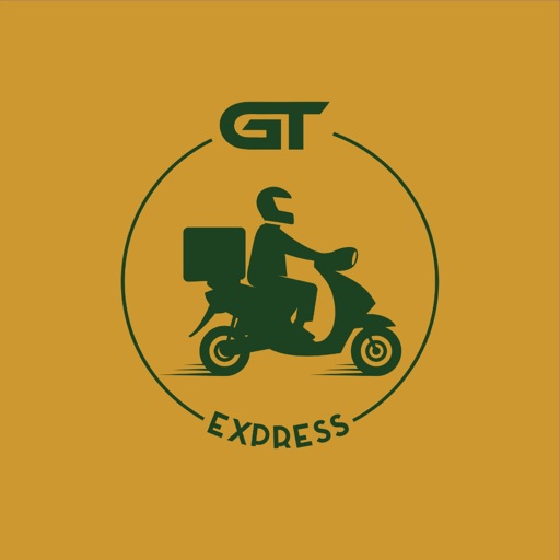 GT Express