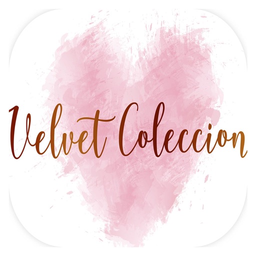 Velvet Coleccion