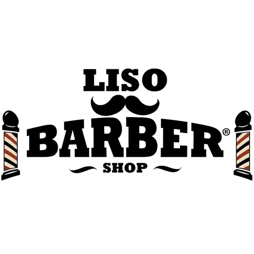 LISO BARBER SHOP