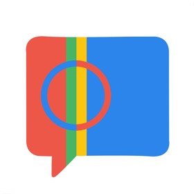 螢幕擷取畫面 (3) Get to know Sami languages