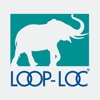 Loop-Loc A-B Measure Pro icon
