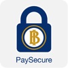 BI PaySecure