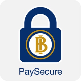 螢幕擷取畫面 (5) BI PaySecure