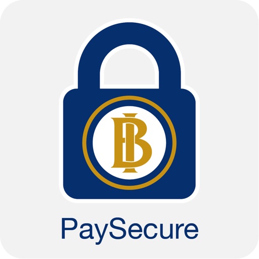 BI PaySecure