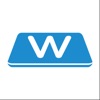 Wayzn icon