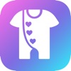 BundleUp - Baby Clothing icon