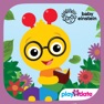 Get Baby Einstein: Storytime for iOS, iPhone, iPad Aso Report
