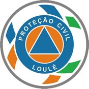 Proteção Civil de Loulé