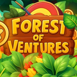 Forest of Ventures