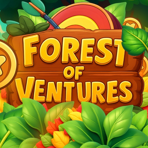 Forest of Ventures