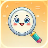 Math Hunt: Math Puzzle