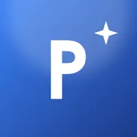 PolyGenius