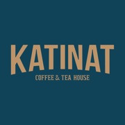 KATINAT