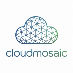 Cloudmosaic