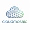 CloudMosaic