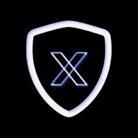 XS VPN USA : Fast & Secure
