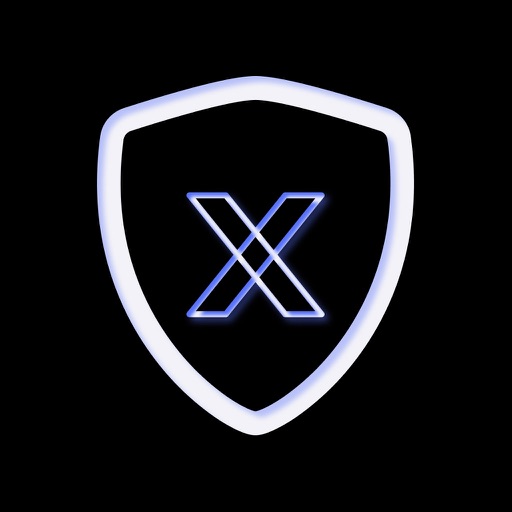 XS VPN USA : Fast & Secure