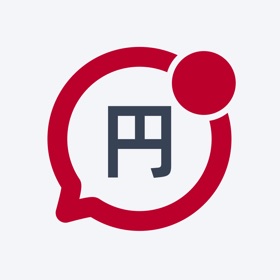 JP Price Translator