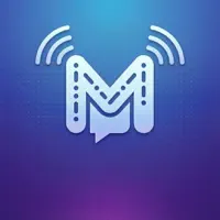 Morse Dot Messenger