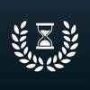 Stoic Life Calendar - StoicCal icon