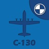 AWBS C-130 icon