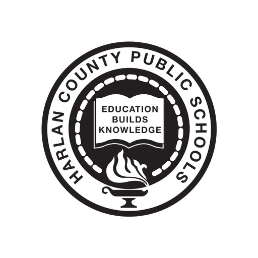 Harlan County Public Schools