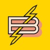 BuzzCutt icon
