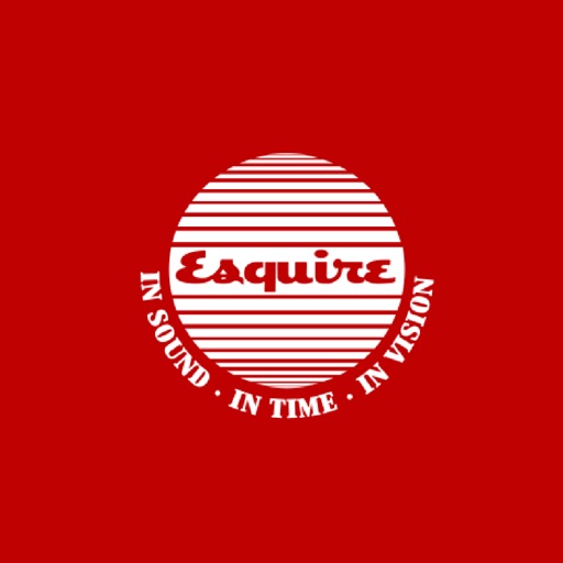 Esquireelectronics Ltd